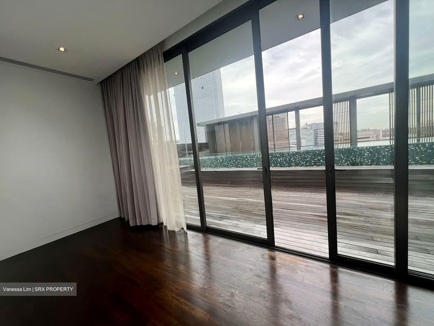 Lloyd Sixtyfive (D9), Apartment #545092681